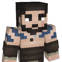 JSNijigba