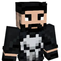 JSOCDelta1