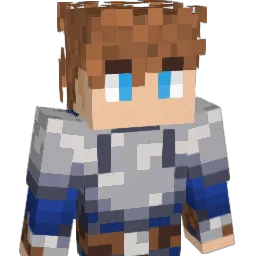 JSTAR28's Minecraft skin