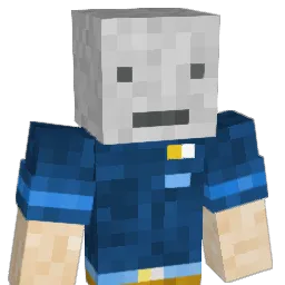 JSTNx0's Minecraft skin