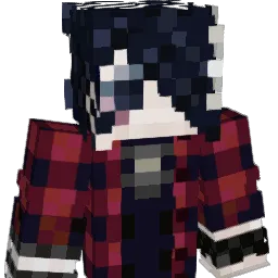 JSTONES2