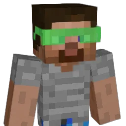 JSVW