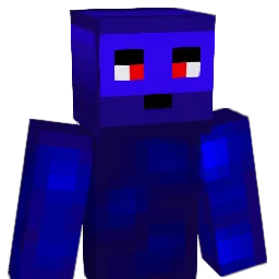 JSYQUE