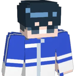 JS_GTS