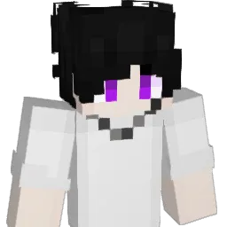 JS_Mary