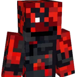JS_TRIESmc