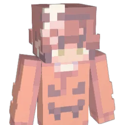 JS_viller