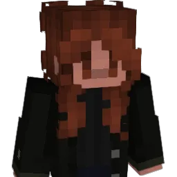 JSaeed