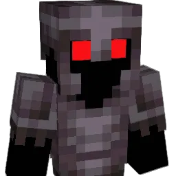 JSasf's Minecraft skin
