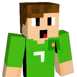 JSaville