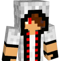 JSchmalz12 Minecraft avatar bust
