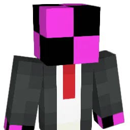 JSchmidt__