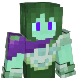 JSeven06