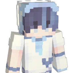JSfatcat