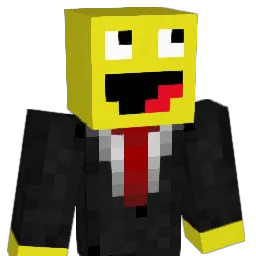 JSfida14's Minecraft skin