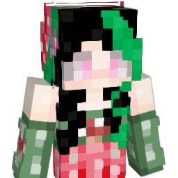 JSharkz17