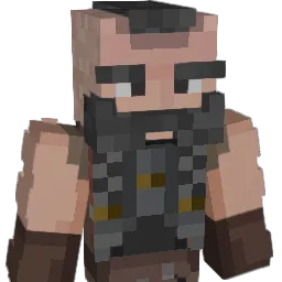 JShindeiru_