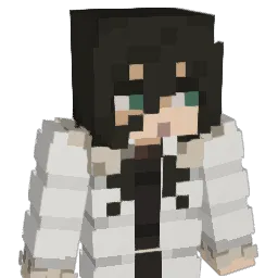JShoZo