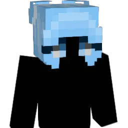 JSlel's Minecraft skin