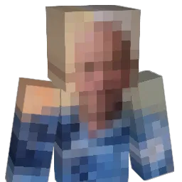 JSlimSlam