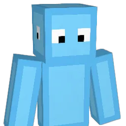 JSnap