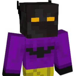 JStalvey