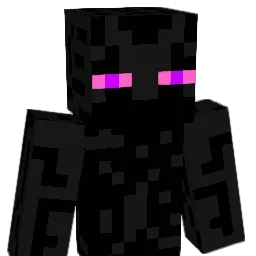 JStew4655's Minecraft skin