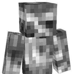 JStyroAFK