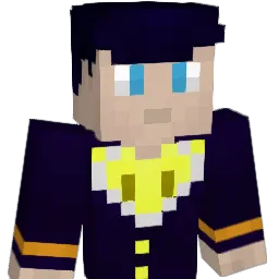 JSuperRadical
