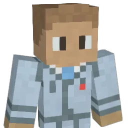 JSwift