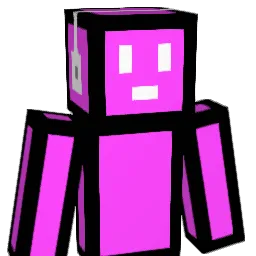 JT3_XC