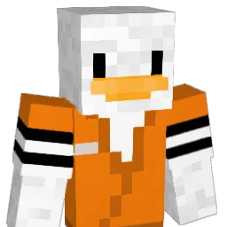 JTATICUS