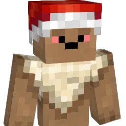 JTEO's Minecraft skin