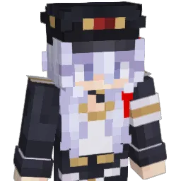 JTGV1