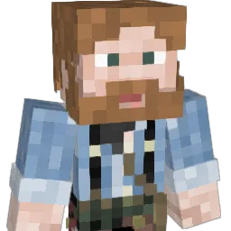 JTGamesrocks