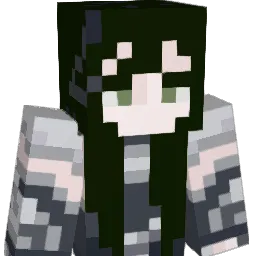 JTGirl
