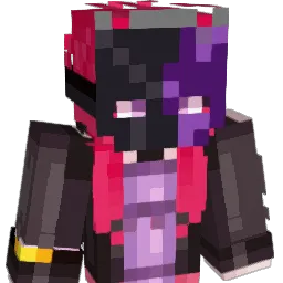 JTHAN67
