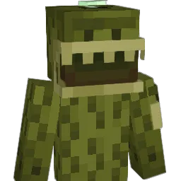 JTJWarrior