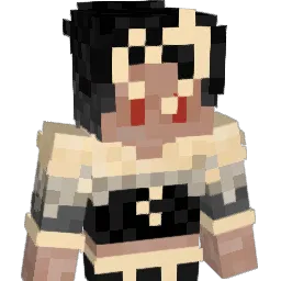 JTKiev