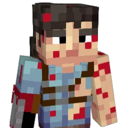 JTORRINTON