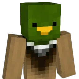 JTP0D's Minecraft skin