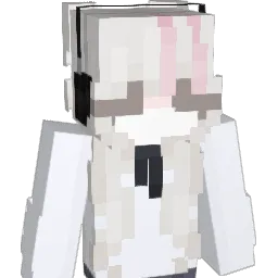 JTP77's Minecraft skin