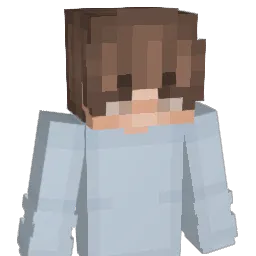 JTREDZ