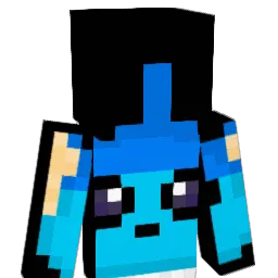JTROPS