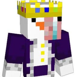 JTRsUncle