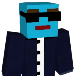JTSiT