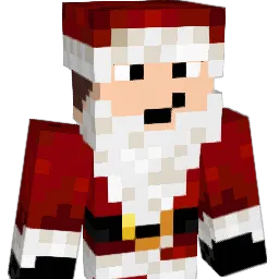 JTSkyman14 Minecraft avatar bust