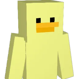 JTSmc