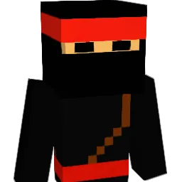 JT_Gaming