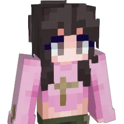 JTasix